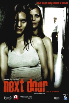 Next door (2005)