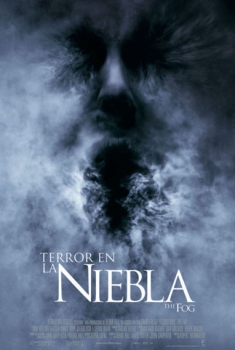 Terror en la niebla (2005)