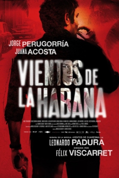 Vientos de la Habana  (2015)