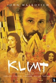 Klimt (2005)