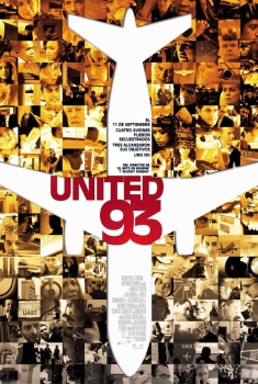 United 93 (2005)