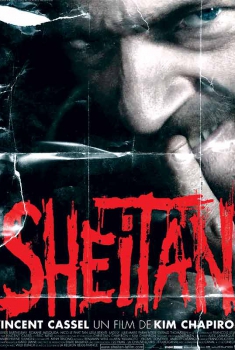 Sheitan (2005)