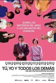 Tú, yo y todos los demás (2005)