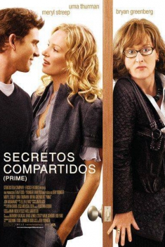 Secretos compartidos (2005)