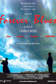 Forever Blues (2005)