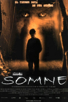 Somne (2005)