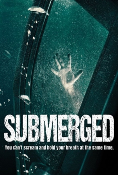 Submerged (2015)