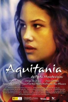 Aquitania (2005)
