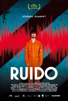 Ruido (2005)