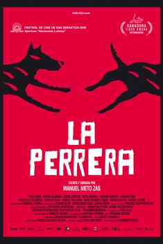 La Perrera (2005)
