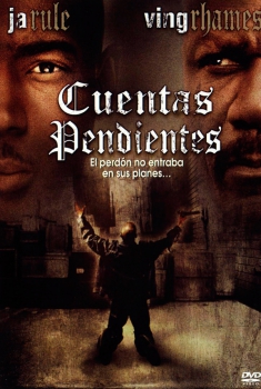Cuentas pendientes (2005)