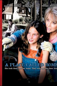 Un lugar llamado hogar (2004)