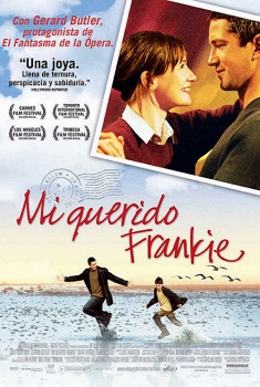 Mi querido Frankie (2004)