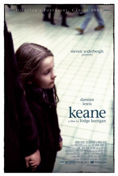 Keane (2007)