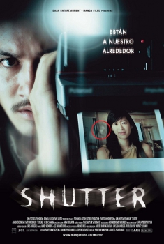 Shutter (2004)