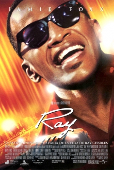 Ray (2005)