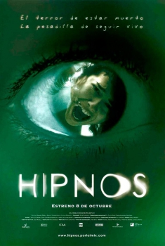 Hipnos (2004)
