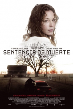 Sentencia de muerte (2004)