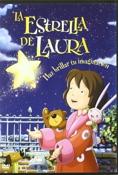 La Estrella de Laura (2004)
