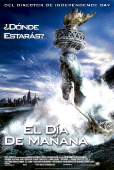 El día de mañana (2004)
