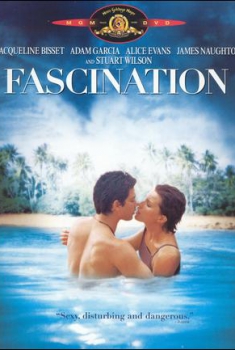 Fascinación (2004)