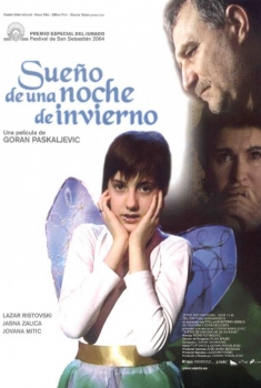 Sueño de una noche de invierno (2004)