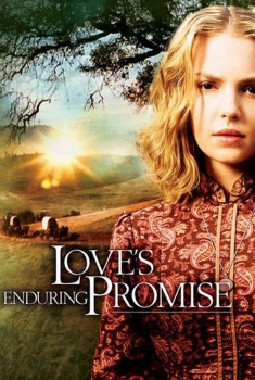 Love's Enduring Promise (2004)