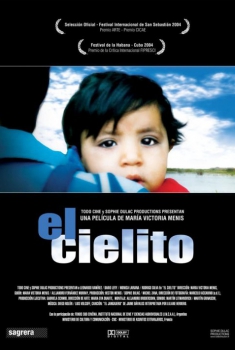 El cielito (2006)