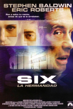 Six: La hermandad (2004)