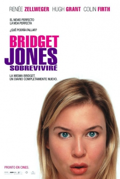 Bridget Jones: Sobreviviré (2004)