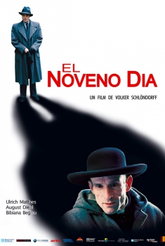 El noveno día (2004)
