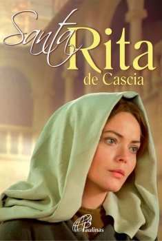 Santa Rita de Casia (2004)
