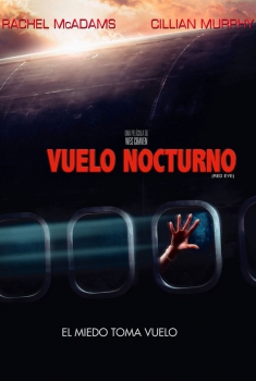 Vuelo nocturno (2005)