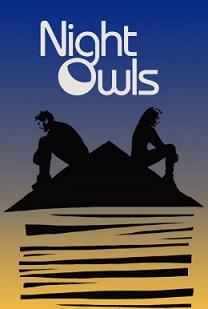 Night Owls (2015)