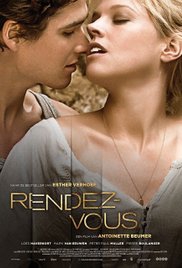 Rendez-vous (2015)