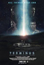 Terminus (2015)