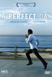 A perfect day (2006)