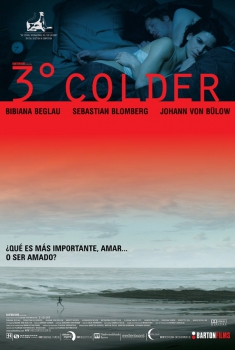 3º Colder (2006)