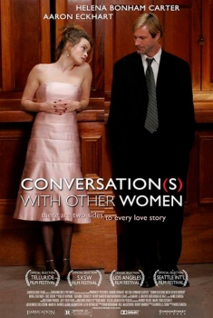Conversaciones con otras mujeres (2004)