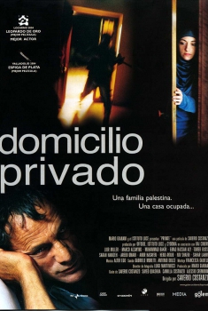 Domicilio privado (2004)