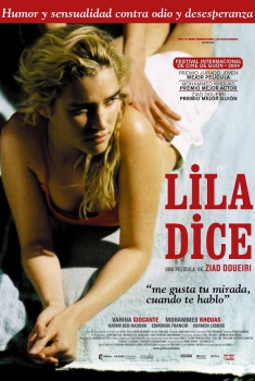 Lila dice (2004)