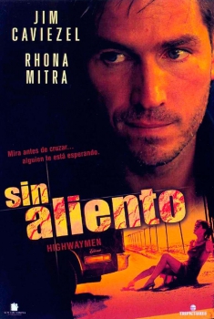 Sin aliento (2004)