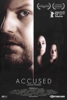 Accused (2006)