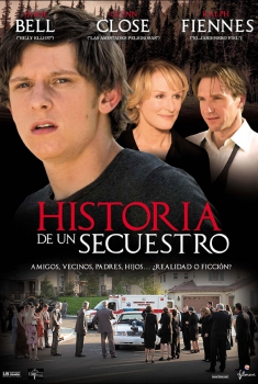 Historia de un secuestro (2007)