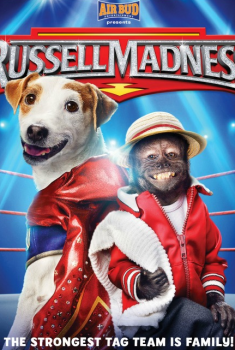 Russell Madness (2015)