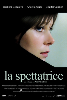 La Spettatrice (2004)