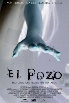El pozo (2004)