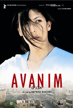 Avanim (2004)