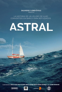 Astral  (2016)