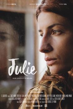 Julie (2016)